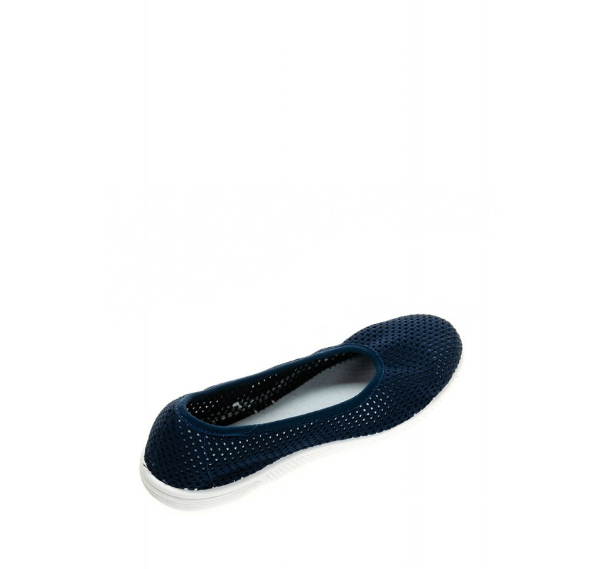 Balerini dama plasa Tellus 72-22