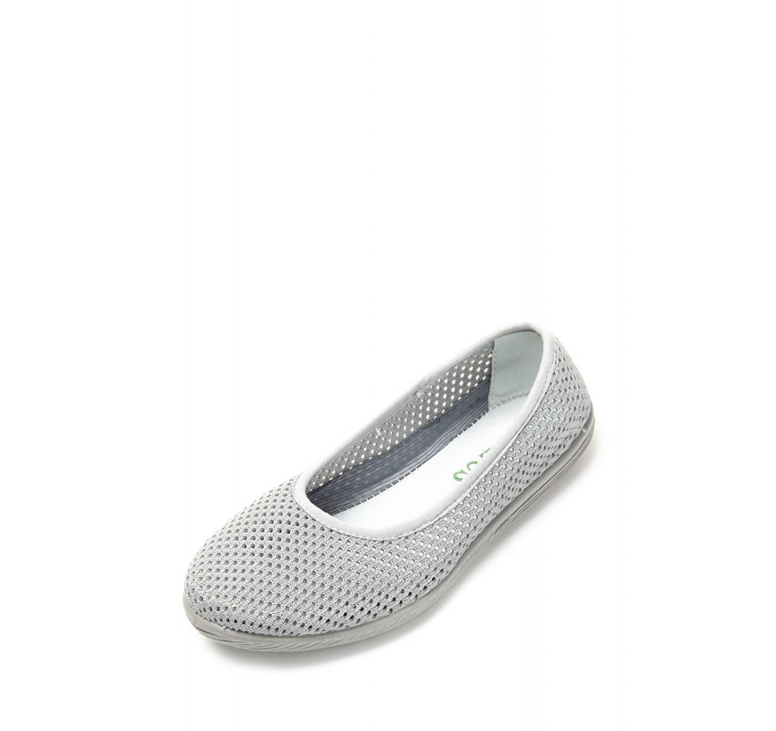 Balerini dama plasa Tellus 72-22