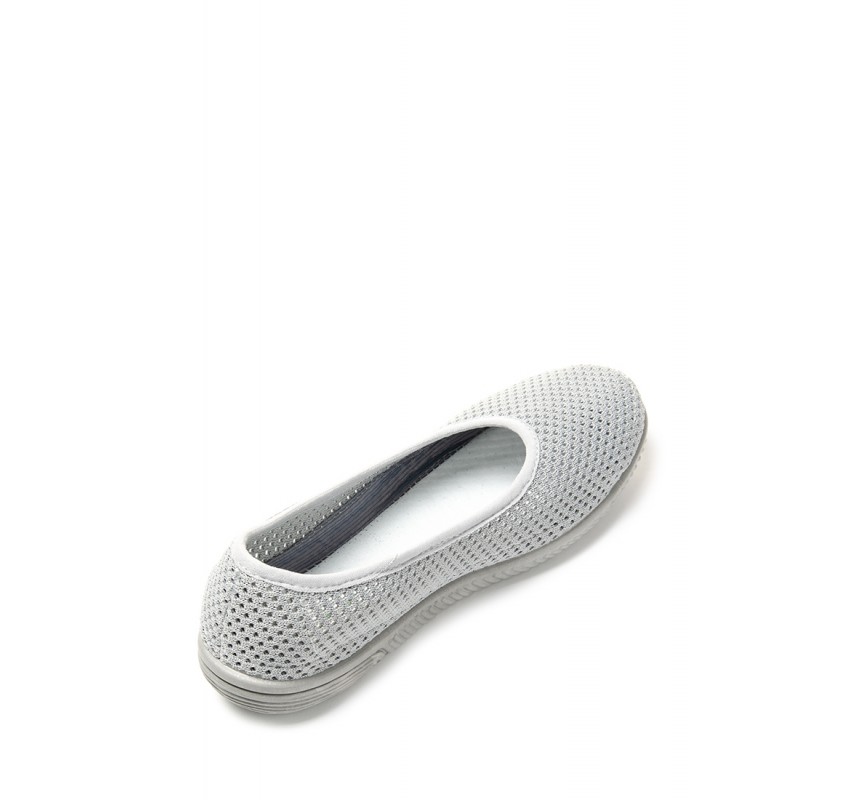 Balerini dama plasa Tellus 72-22