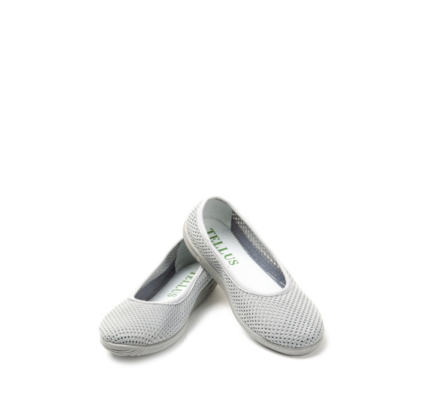 Balerini dama plasa Tellus 72-22