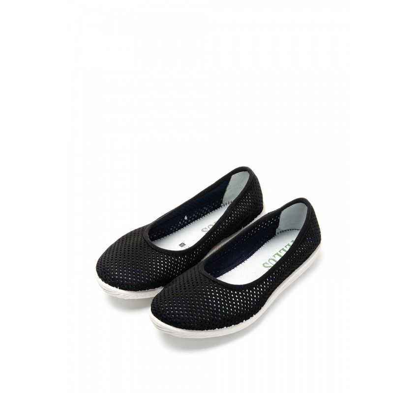 Balerini dama plasa Tellus 72-22