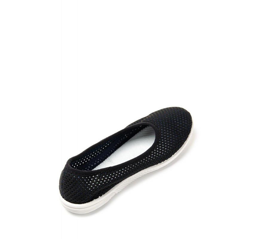 Balerini dama plasa Tellus 72-22