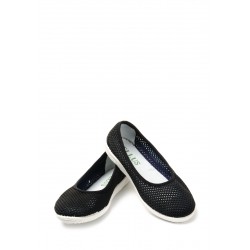 Balerini dama plasa Tellus 72-22