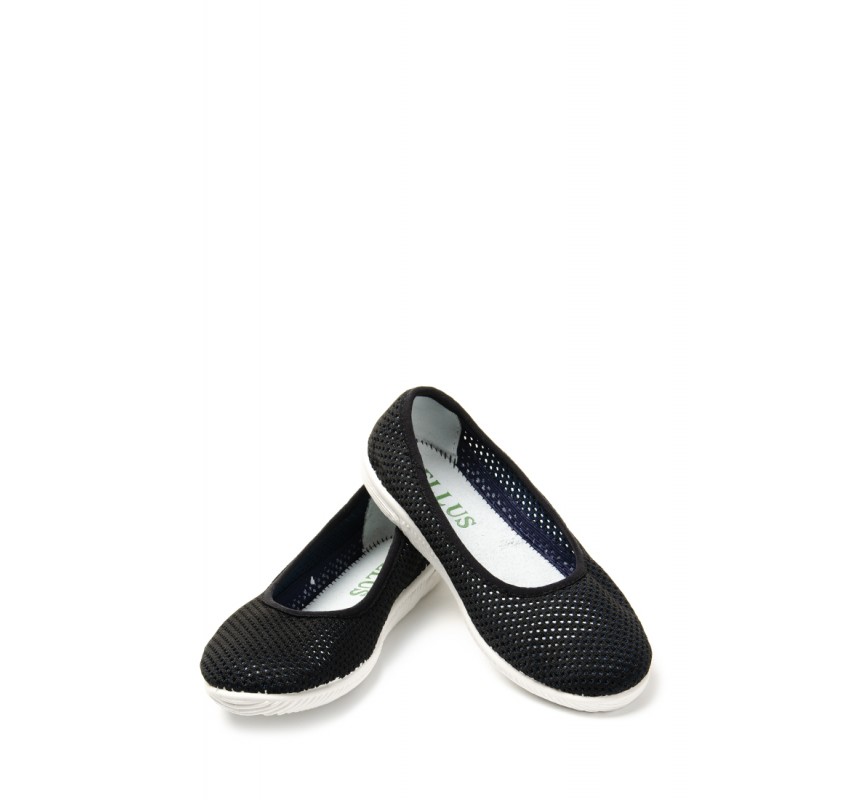 Balerini dama plasa Tellus 72-22