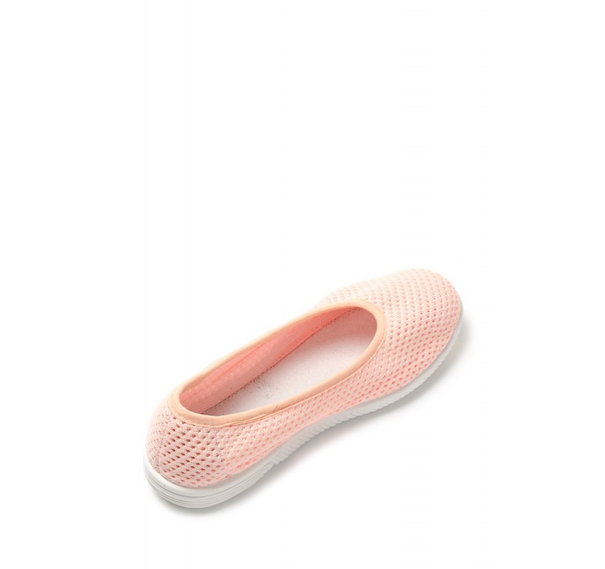 Balerini dama plasa Tellus 72-22