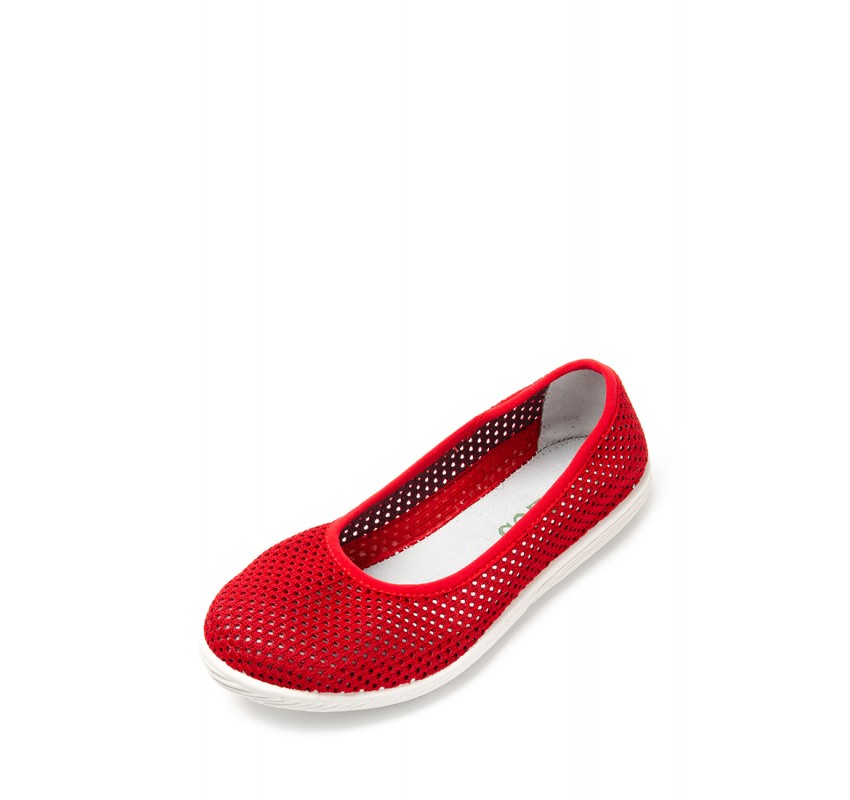 Balerini dama plasa Tellus 72-22