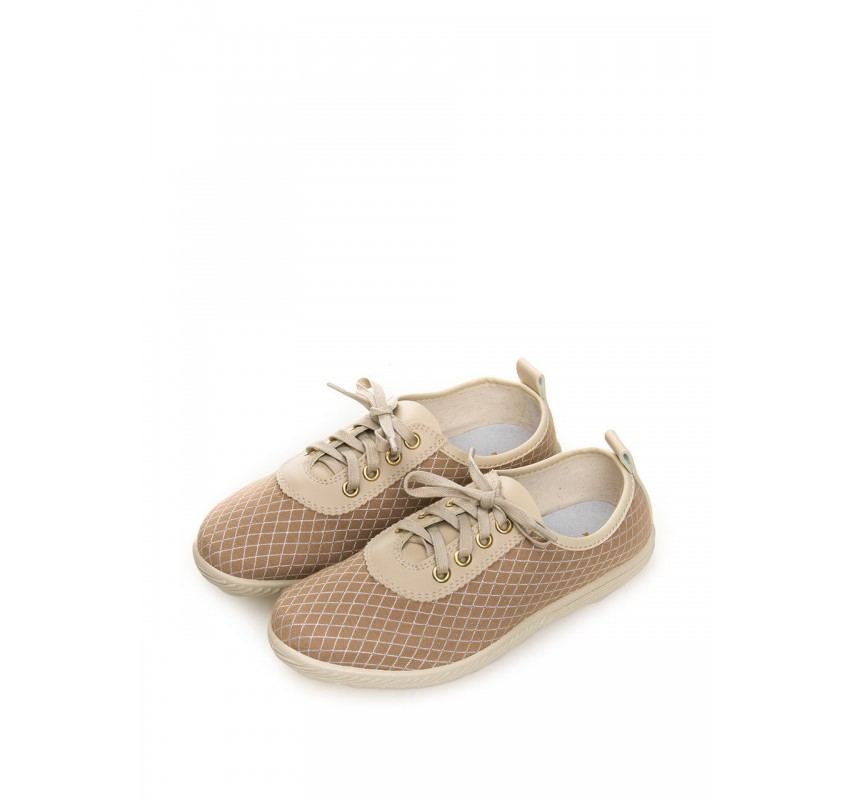 Pantofi sport “Tellus” 72-31