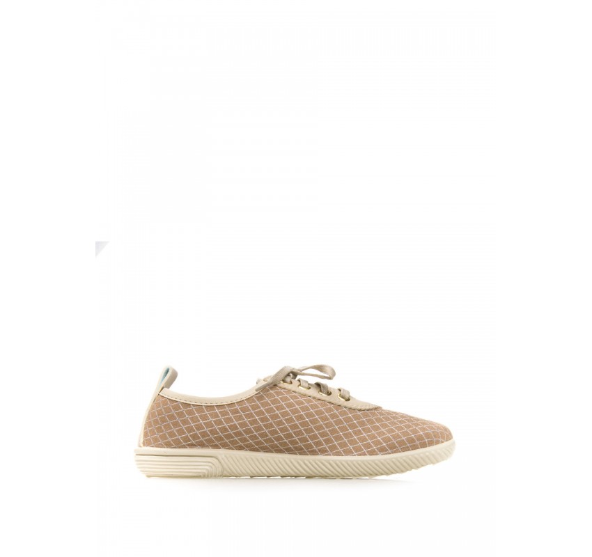 Pantofi sport “Tellus” 72-31