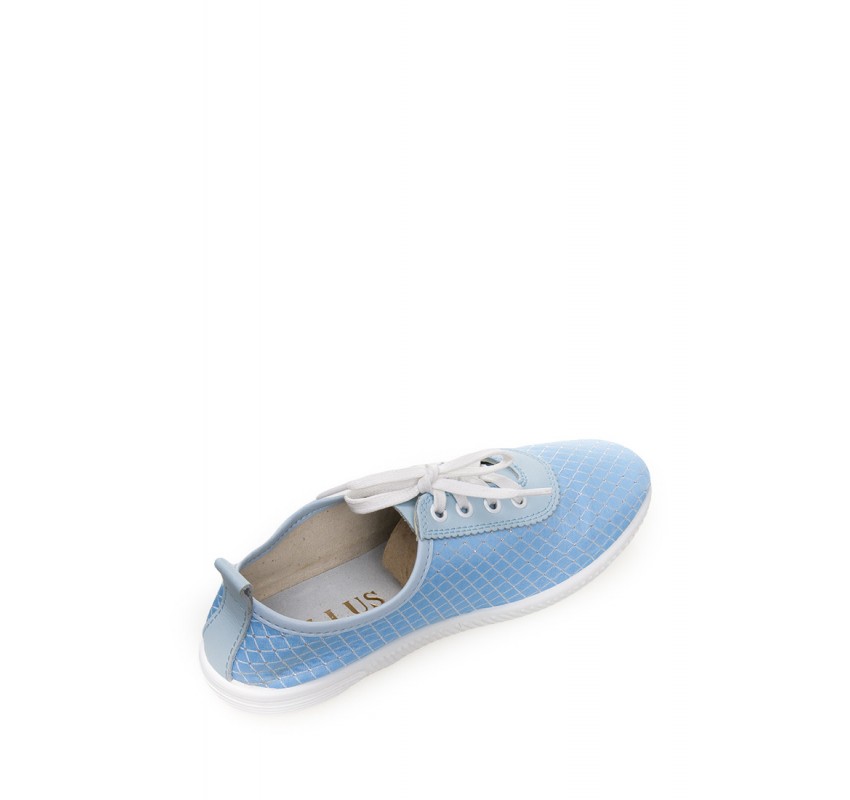 Pantofi sport “Tellus” 72-31