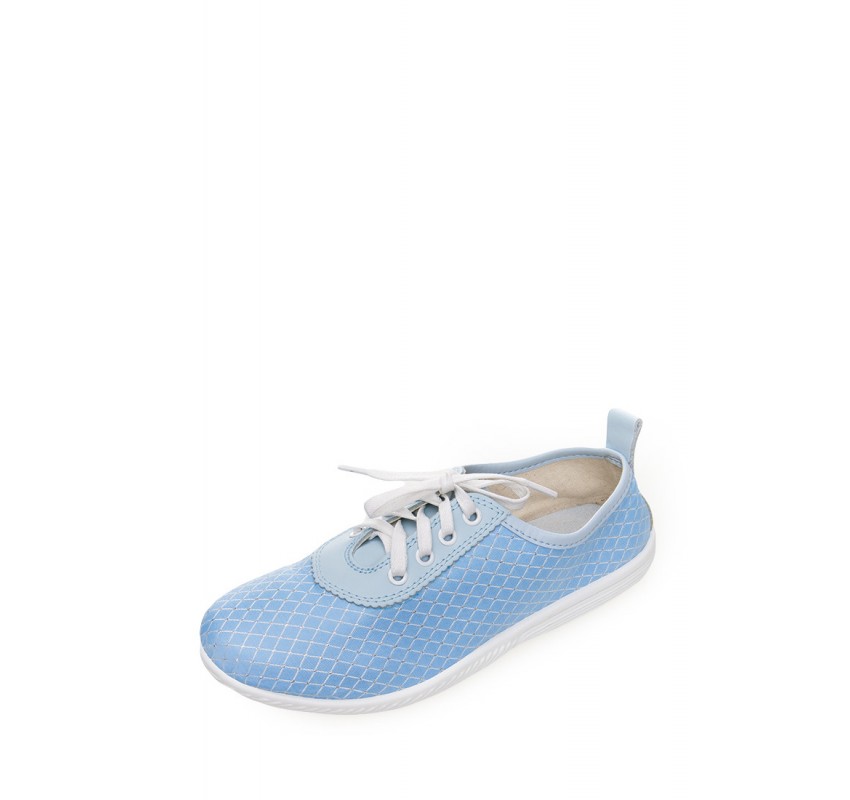 Pantofi sport “Tellus” 72-31