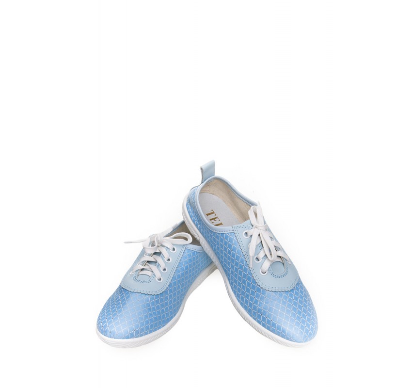 Pantofi sport “Tellus” 72-31