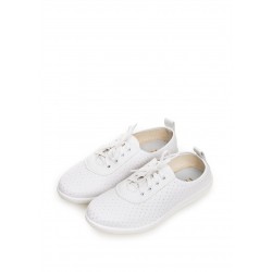 Pantofi sport “Tellus” 72-31