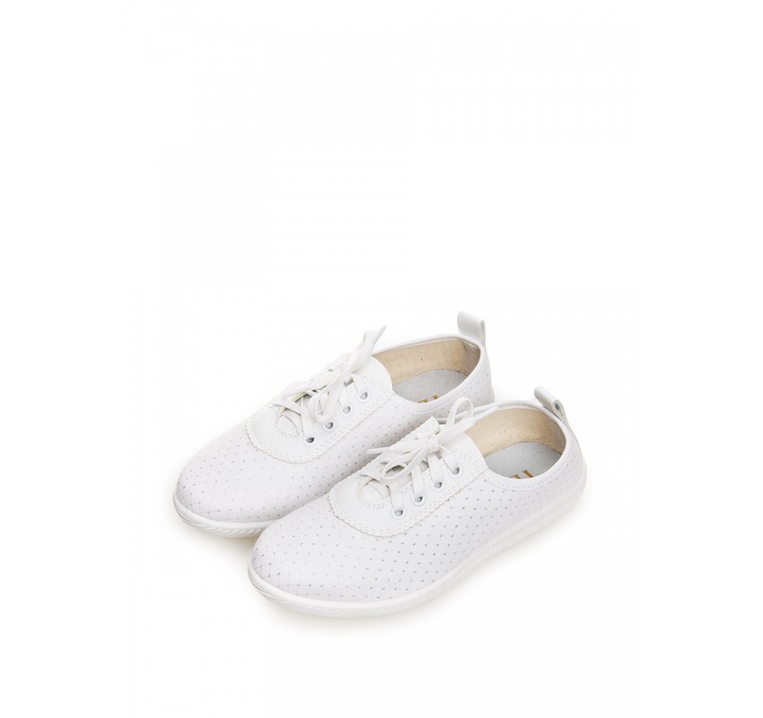 Pantofi sport “Tellus” 72-31