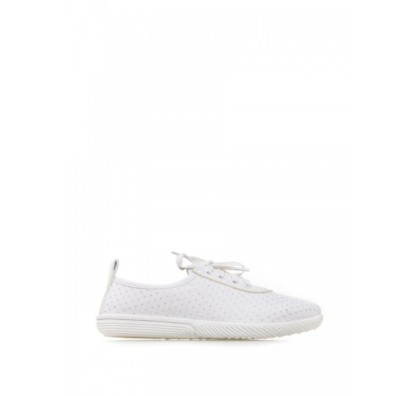 Pantofi sport “Tellus” 72-31