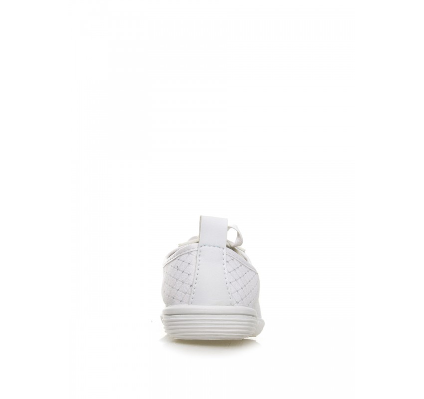 Pantofi sport “Tellus” 72-31