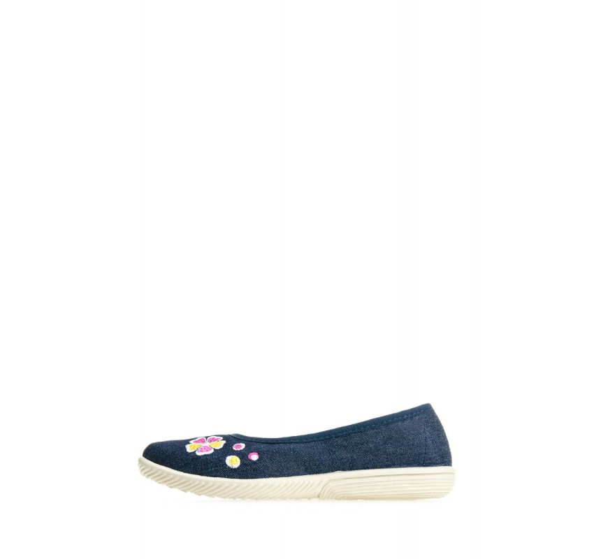 Pantofi sport TELLUS 72-32