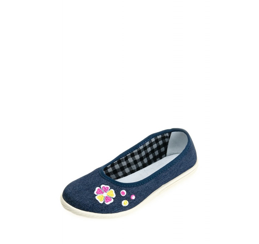 Pantofi sport TELLUS 72-32