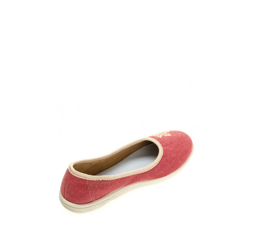 Pantofi sport “TELLUS” 72-32