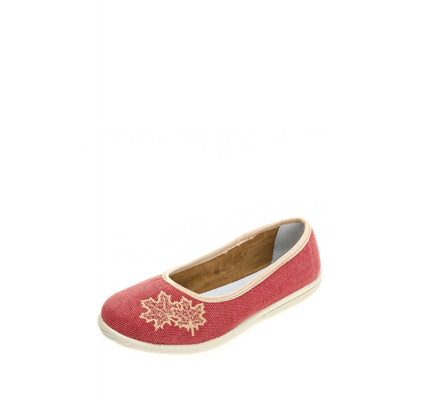 Pantofi sport “TELLUS” 72-32