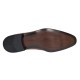 Pantofi barbati eleganti din piele naturala cu perforatii - Marimea 44 - 730NIS Pantofi barbati eleganti din piele naturala cu perforatii - Marimea 44 - 730NIS