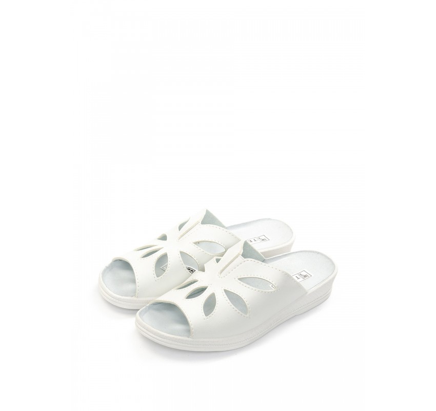 Saboti medicali piele Tellus 74-08