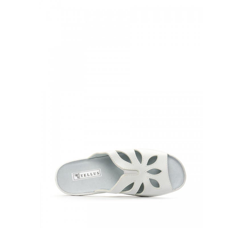 Saboti medicali piele Tellus 74-08