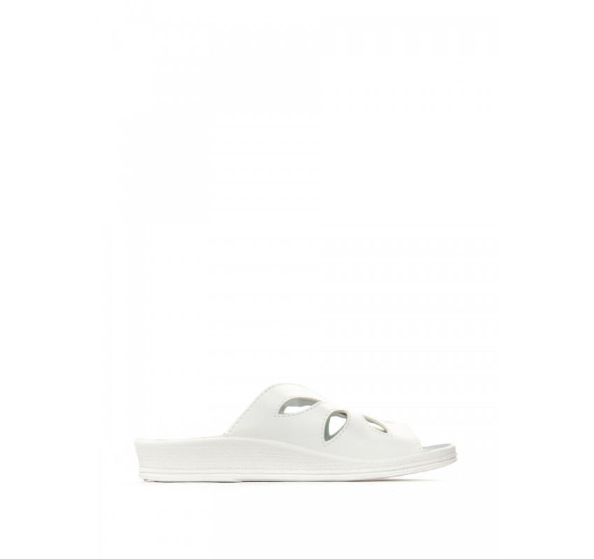 Saboti medicali piele Tellus 74-08