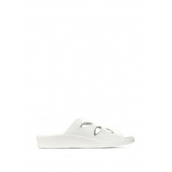 Papuci “Tellus” 74-18