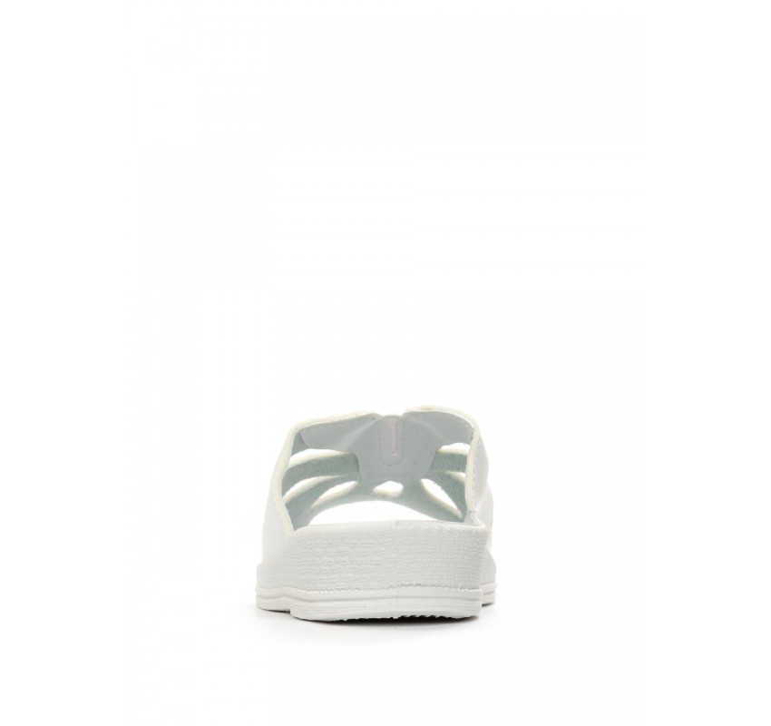 Papuci “Tellus” 74-18