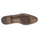 Pantofi barbati office eleganti din piele naturala Maro Cognac 745MC Pantofi barbati office eleganti din piele naturala Maro Cognac 745MC