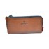 Portofel / Borseta barbati din piele naturala - Maro CH7963M