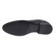 Pantofi barbati office eleganti din piele naturala bleumarin 8305BLUE Pantofi barbati office eleganti din piele naturala bleumarin 8305BLUE
