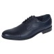Pantofi barbati office eleganti din piele naturala bleumarin 8305BLUE Pantofi barbati office eleganti din piele naturala bleumarin 8305BLUE