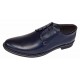 Pantofi casual barbati - Model bleumarin din piele naturala 859BLM Pantofi casual barbati - Model bleumarin din piele naturala 859BLM