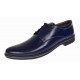 Pantofi casual barbati - Model bleumarin din piele naturala 859BLM Pantofi casual barbati - Model bleumarin din piele naturala 859BLM