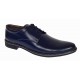 Pantofi casual barbati - Model bleumarin din piele naturala 859BLM Pantofi casual barbati - Model bleumarin din piele naturala 859BLM