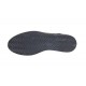 Pantofi barbati casual din piele naturala - Model Negru 880NBOX