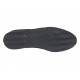 Marimea 40 Pantofi barbati sport casual din piele naturala intoarsa 880NVEL