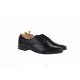 Pantofi barbati office, eleganti din piele naturala 887N