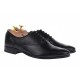 Marimea 41 Pantofi barbati eleganti din piele naturala box 887N