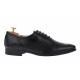 Marimea 41 Pantofi barbati eleganti din piele naturala box 887N