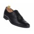 Marimea 41 Pantofi barbati eleganti din piele naturala box 887N