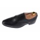 Marimea 41 Pantofi barbati eleganti din piele naturala box 887N