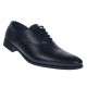 Pantofi barbati eleganti din piele naturala Negru 888N Pantofi barbati eleganti din piele naturala Negru 888N