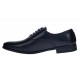 Pantofi barbati eleganti din piele naturala Negru 888N Pantofi barbati eleganti din piele naturala Negru 888N