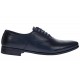 Pantofi barbati eleganti din piele naturala Negru 888N Pantofi barbati eleganti din piele naturala Negru 888N