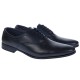 Pantofi barbati eleganti din piele naturala Negru 888N Pantofi barbati eleganti din piele naturala Negru 888N
