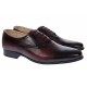 Pantofi barbati eleganti din piele naturala Bordeaux 888VIS Pantofi barbati eleganti din piele naturala Bordeaux 888VIS