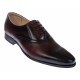 Pantofi barbati eleganti din piele naturala Bordeaux 888VIS Pantofi barbati eleganti din piele naturala Bordeaux 888VIS