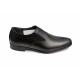 Pantofi barbati eleganti din piele naturala - Model Negru 890NBOX Pantofi barbati eleganti din piele naturala - Model Negru 890NBOX